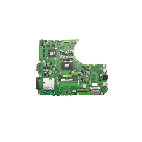 ASUS Part# 90NB09P0-R00020 Motherboard - Genuine OEM