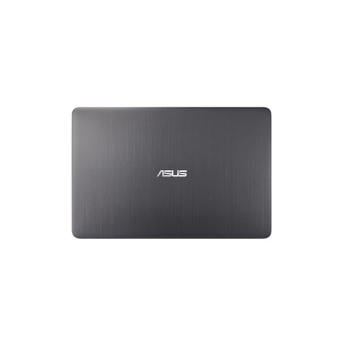 ASUS Part# 90NB0A52-R7A020 LCD Back Cover (Silver) - Genuine OEM