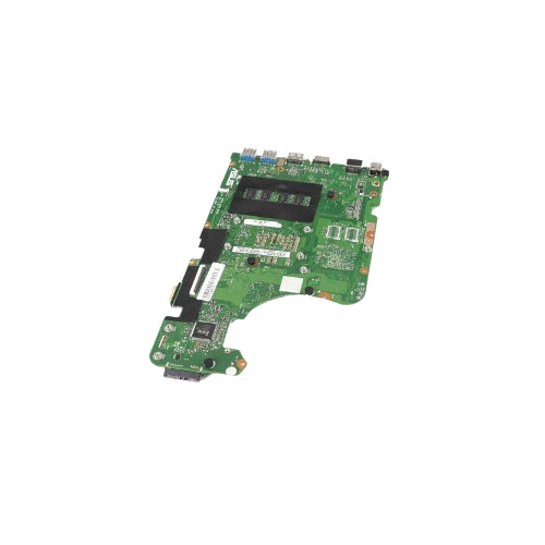 ASUS Part# 90NB0AF0-R01000 Main Board - Genuine OEM