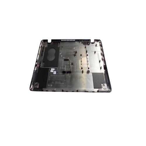 ASUS Part# 90NB0AL3-R7D020 Bottom Case Assembly - Genuine OEM