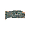 ASUS Part# 90NB0BA0-R00020 Main Board - Genuine OEM