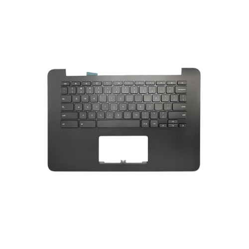 ASUS Part# 90NB0BL7-R31US0 Keyboard Module Assembly - Genuine OEM