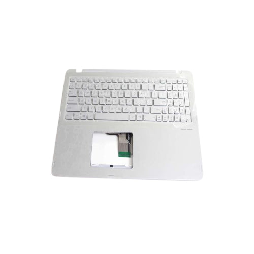 ASUS Part# 90NB0BZ2-R31US1 Module Assembly - Genuine OEM