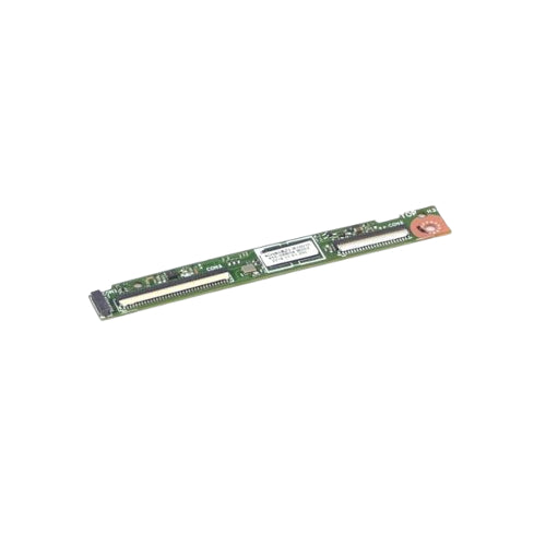 ASUS Part# 90NB0C20-R10010 Touchpad Control Board - Genuine OEM