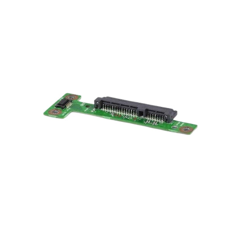 ASUS Part# 90NB0CB0-R10020 Hard Disk Controller Board - Genuine OEM