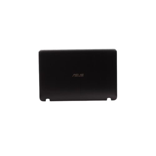 ASUS Part# 90NB0CE1-R7A010 LCD Cover Subassembly - Genuine OEM