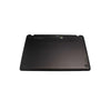 ASUS Part# 90NB0CE1-R7D010 Bottom Case Subassembly - Genuine OEM