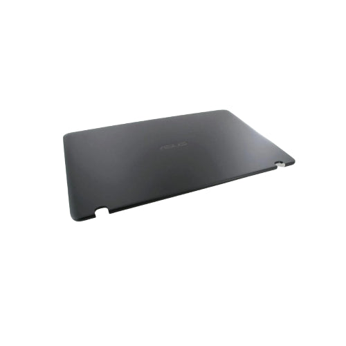 ASUS Part# 90NB0CE3-R7A010 LCD Cover Assembly - Genuine OEM