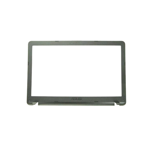 ASUS Part# 90NB0CG1-R7B000 LCD Bezel Assembly - Genuine OEM