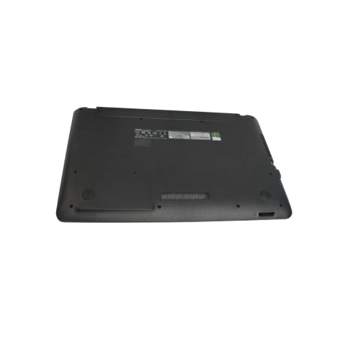 ASUS Part# 90NB0CG1-R7D010 Bottom Case Assembly - Genuine OEM