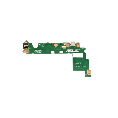 ASUS Part# 90NB0DF0-R10020 Power Buttom Board Assembly - Genuine OEM
