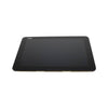 Asus T103Haf-1K Lcd Moudle - 90NB0FT2-R20011