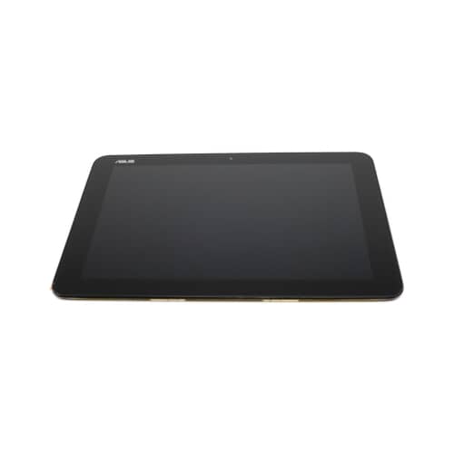 Asus T103Haf-1K Lcd Moudle - 90NB0FT2-R20011