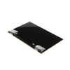 Asus Ux564Eh-2G 15.6 Fhd G T Wv - 90NB0SC1-R21001