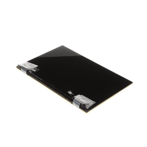 Asus Ux564Eh-2G 15.6 Fhd G T Wv - 90NB0SC1-R21001