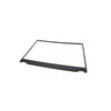 ASUS Part# 90NR09U0-R7B012 LCD Bezel Assembly - Genuine OEM