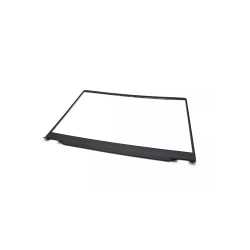 ASUS Part# 90NR09U0-R7B012 LCD Bezel Assembly - Genuine OEM