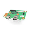 ASUS Part# 90NX01Y0-R10010 USB Board - Genuine OEM