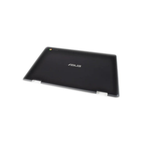 ASUS Part# 90NX02A1-R7A000 LCD Cover Assembly - Genuine OEM