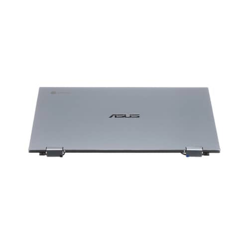 ASUS Part# 90NX02G1-R20010 LCD Touch Screen - Genuine OEM