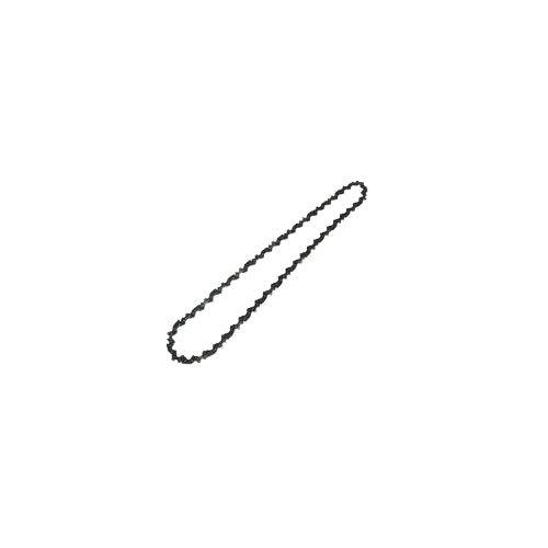 Midea Inverter Control Board - 17222000A64024