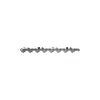 Echo Chainsaw 90Px Style Chain - 90PX56CQ