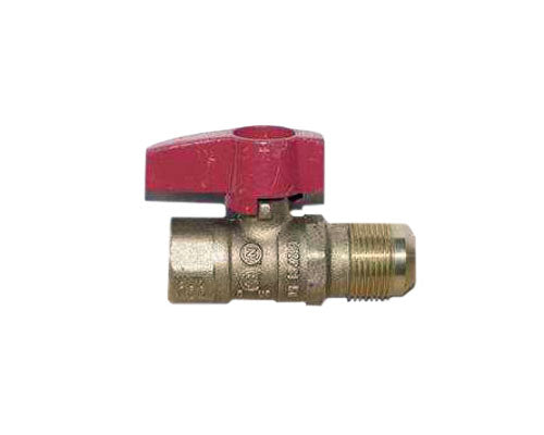 Whirlpool Part# 91-3032 Valve (OEM)