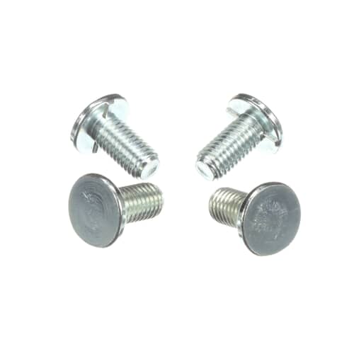 Bertazzoni Part# 9100037 Screw Kit - Genuine OEM