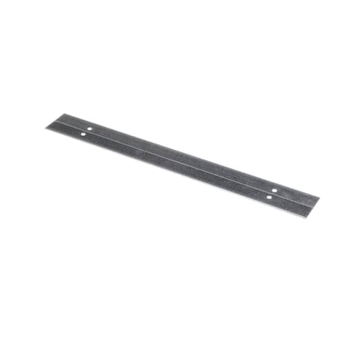 Bertazzoni Parts Kit 9100058