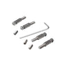 Dacor Damper, Speed - 100066