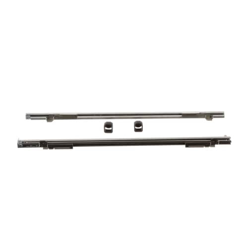 Bertazzoni Estrazione Guide 9100115