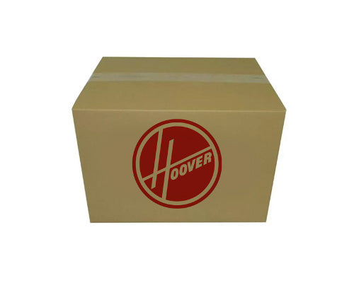 Hoover Dirt Cup - 91001183