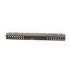 Bertazzoni Part# 9100163 Upstand Kit - Genuine OEM