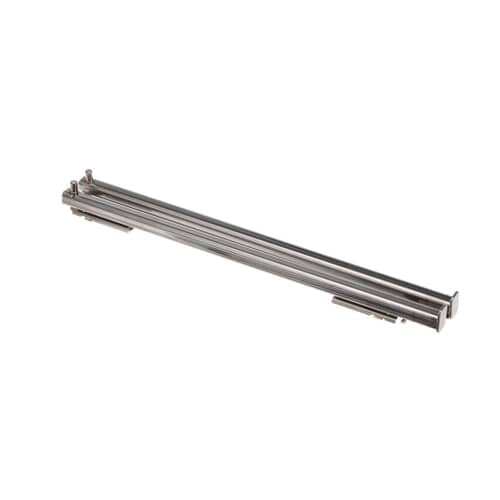 Bertazzoni Telescopic Rail Set 9100164