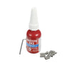 Bertazzoni Part# 9100202 Screw Kit - Genuine OEM