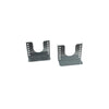 Samsung Contact Image Sensor - 0609-001558