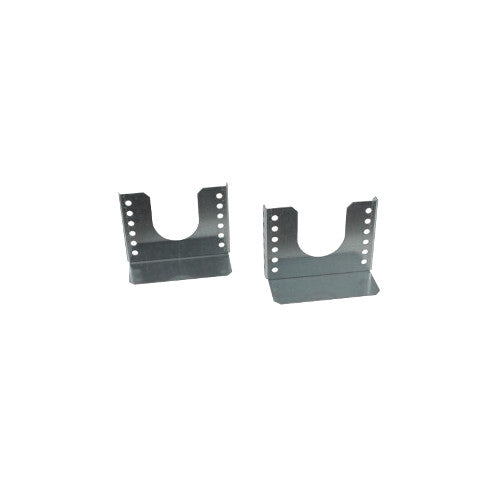 Samsung Contact Image Sensor - 0609-001558