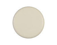 Midea Power Line - 17451100A01162