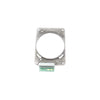 Electrolux Knob - 5303289591