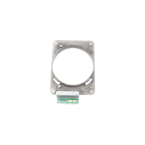 Electrolux Knob - 5303289591