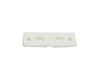 Haier Part# 91075003 Four Hole Line Board (OEM)