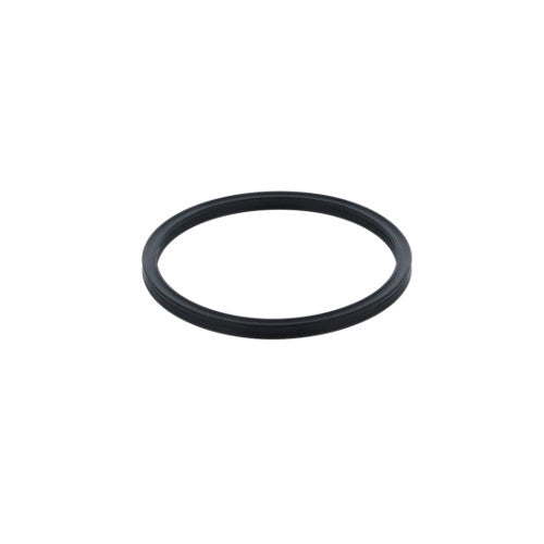Lg Inverter Assembly - EAY60701001