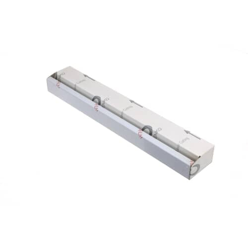 Bertazzoni Part# 910793 Upstand Kit (OEM)