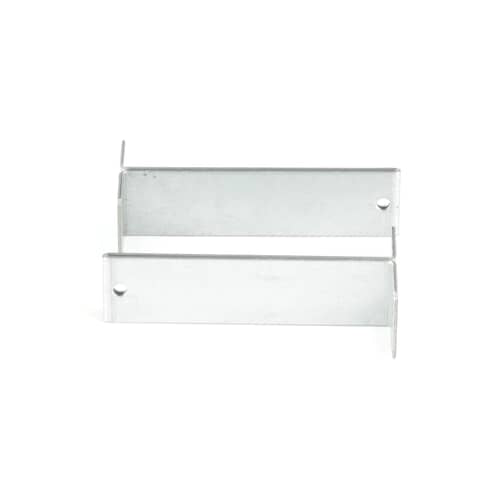 Bertazzoni Anti Tip Bracket 910808