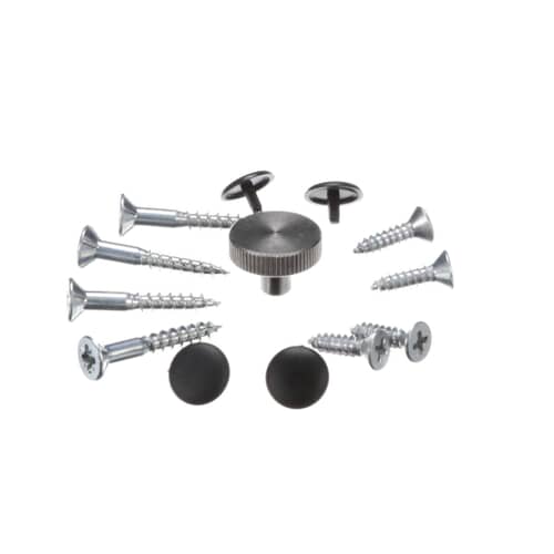 LG Part# ADD71006807 Door Foam Assemnbly - Genuine OEM