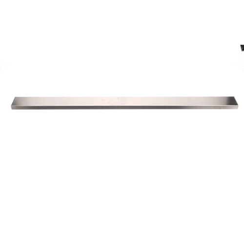 Bertazzoni Part# 910834 Upstand Kit - Genuine OEM