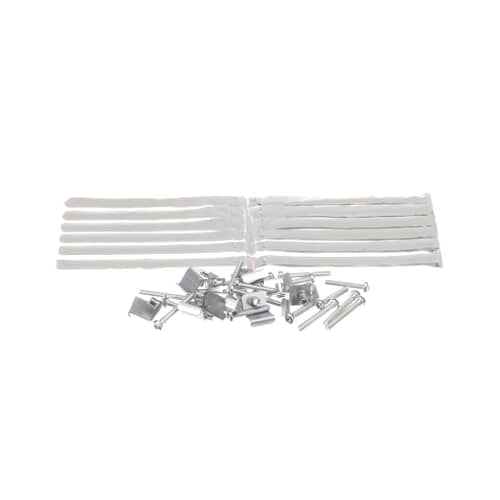 Bertazzoni Conf.Fissaggio Pm7 -Fix It Kit - 910835