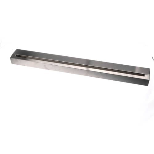 Bertazzoni Part# 910912 Upstand Kit (OEM)