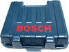 Bosch Tools Carrying Case - 1619P00742
