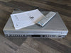 LG  XBV442